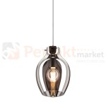pol_pl_LAMPA-WEWNETRZNA-WISZACA-ZUMA-LINE-BRESSO-PENDANT-P19066A-D18-919_1.jpg