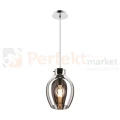 pol_pl_LAMPA-WEWNETRZNA-WISZACA-ZUMA-LINE-BRESSO-PENDANT-P19066A-D18-919_2.jpg
