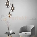 pol_pl_LAMPA-WEWNETRZNA-WISZACA-ZUMA-LINE-BRESSO-PENDANT-P19066A-D18-919_3.jpg