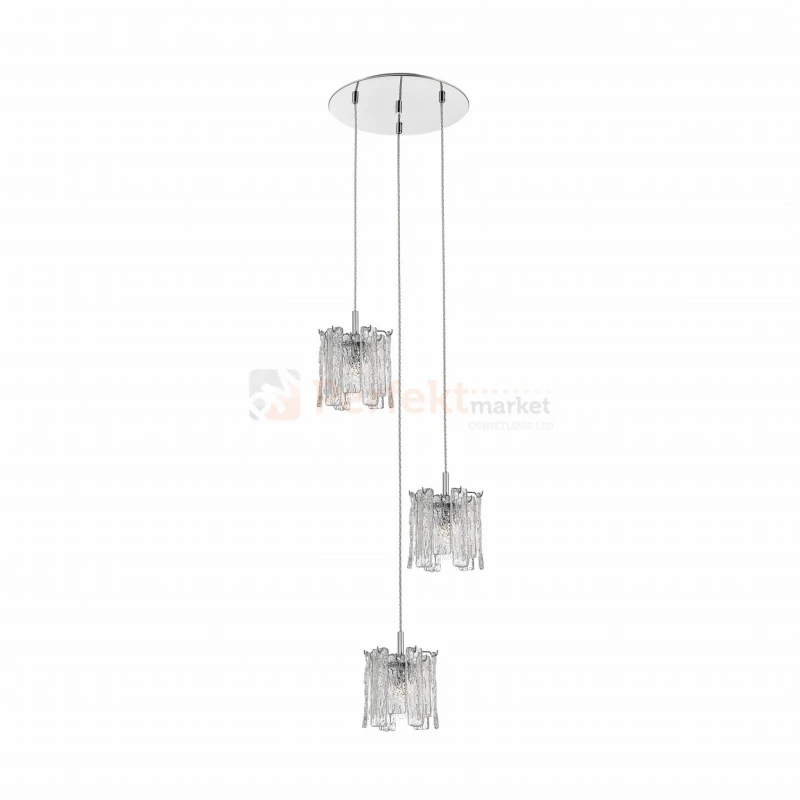 perfektmarket_LAMPA-WEWNETRZNA-WISZACA-ZUMA-LINE-FROZE-PENDANT-P0509-05D-B5AC_detail2.jpg