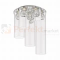 C0389-05F-B5AC GEM LAMPA SUFITOWA
