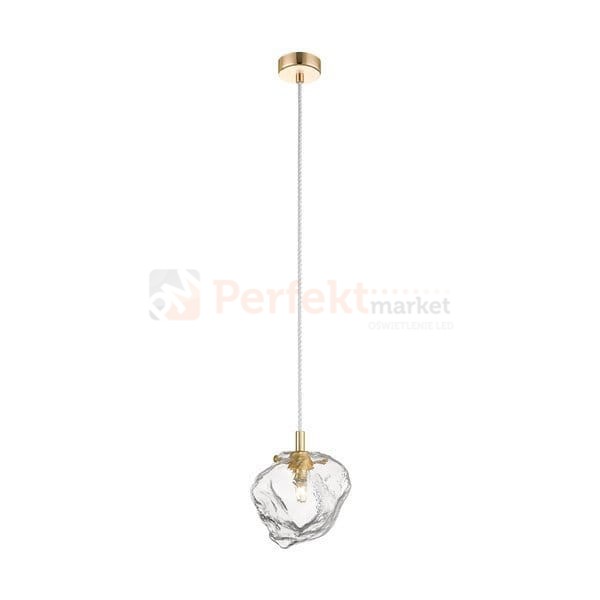 perfektmarket_LAMPA-WEWNETRZNA-WISZACA-ZUMA-LINE-ROCK-PENDANT-P0488-01F-U8AC-1501_1.jpg