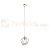 perfektmarket_LAMPA-WEWNETRZNA-WISZACA-ZUMA-LINE-ROCK-PENDANT-P0488-01F-U8AC-1501_1.jpg