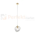 perfektmarket_LAMPA-WEWNETRZNA-WISZACA-ZUMA-LINE-ROCK-PENDANT-P0488-01F-U8AC-1501_1.jpg