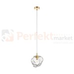 perfektmarket_LAMPA-WEWNETRZNA-WISZACA-ZUMA-LINE-ROCK-PENDANT-P0488-01F-U8AC-1501_1.jpg