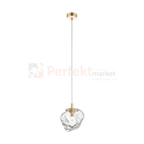 perfektmarket_LAMPA-WEWNETRZNA-WISZACA-ZUMA-LINE-ROCK-PENDANT-P0488-01F-U8AC-1501_1.jpg