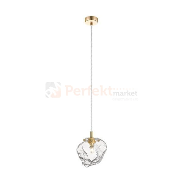 perfektmarket_LAMPA-WEWNETRZNA-WISZACA-ZUMA-LINE-ROCK-PENDANT-P0488-01F-U8AC-1501_1.jpg