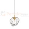 perfektmarket_LAMPA-WEWNETRZNA-WISZACA-ZUMA-LINE-ROCK-PENDANT-P0488-01F-U8AC-1501_2.jpg