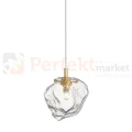 perfektmarket_LAMPA-WEWNETRZNA-WISZACA-ZUMA-LINE-ROCK-PENDANT-P0488-01F-U8AC-1501_2.jpg