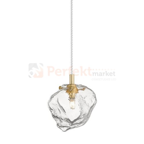 perfektmarket_LAMPA-WEWNETRZNA-WISZACA-ZUMA-LINE-ROCK-PENDANT-P0488-01F-U8AC-1501_2.jpg