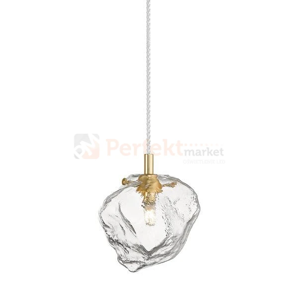perfektmarket_LAMPA-WEWNETRZNA-WISZACA-ZUMA-LINE-ROCK-PENDANT-P0488-01F-U8AC-1501_2.jpg