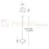 perfektmarket_LAMPA-WEWNETRZNA-WISZACA-ZUMA-LINE-ROCK-PENDANT-P0488-01F-U8AC-1501_4.jpg