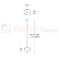 perfektmarket_LAMPA-WEWNETRZNA-WISZACA-ZUMA-LINE-ROCK-PENDANT-P0488-01F-U8AC-1501_4.jpg