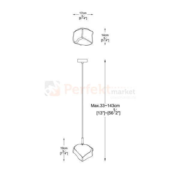 perfektmarket_LAMPA-WEWNETRZNA-WISZACA-ZUMA-LINE-ROCK-PENDANT-P0488-01F-U8AC-1501_4.jpg