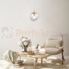 perfektmarket_LAMPA-WEWNETRZNA-WISZACA-ZUMA-LINE-ROCK-PENDANT-P0488-01F-U8AC-1501_5.jpg