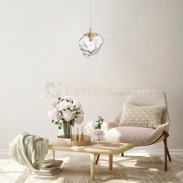 perfektmarket_LAMPA-WEWNETRZNA-WISZACA-ZUMA-LINE-ROCK-PENDANT-P0488-01F-U8AC-1501_5.jpg