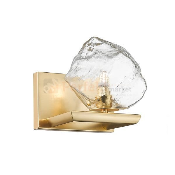 pol_pl_LAMPA-WEWNETRZNA-KINKIET-ZUMA-LINE-ROCK-WALL-LAMP-W0488-01A-U8AC-1496_1.jpg