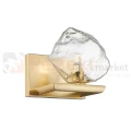 pol_pl_LAMPA-WEWNETRZNA-KINKIET-ZUMA-LINE-ROCK-WALL-LAMP-W0488-01A-U8AC-1496_1.jpg