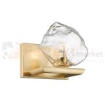pol_pl_LAMPA-WEWNETRZNA-KINKIET-ZUMA-LINE-ROCK-WALL-LAMP-W0488-01A-U8AC-1496_1.jpg