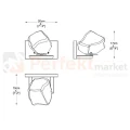 pol_pl_LAMPA-WEWNETRZNA-KINKIET-ZUMA-LINE-ROCK-WALL-LAMP-W0488-01A-U8AC-1496_2.jpg