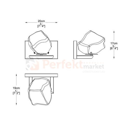pol_pl_LAMPA-WEWNETRZNA-KINKIET-ZUMA-LINE-ROCK-WALL-LAMP-W0488-01A-U8AC-1496_2.jpg