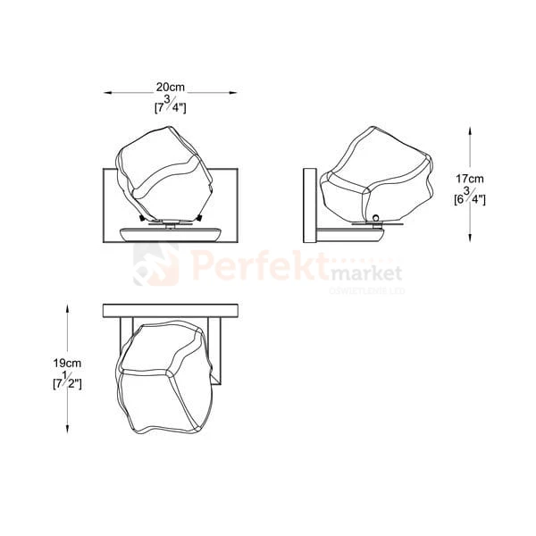pol_pl_LAMPA-WEWNETRZNA-KINKIET-ZUMA-LINE-ROCK-WALL-LAMP-W0488-01A-U8AC-1496_2.jpg
