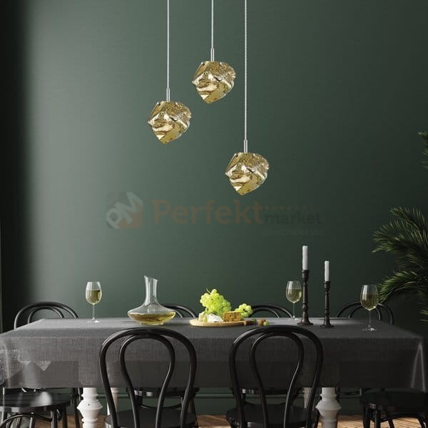 perfektmarket_LAMPA-WEWNETRZNA-WISZACA-ZUMA-LINE-ROCK-PENDANT-P0488-03A-B5HF-1507_1.jpg
