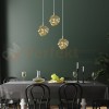 perfektmarket_LAMPA-WEWNETRZNA-WISZACA-ZUMA-LINE-ROCK-PENDANT-P0488-03A-B5HF-1507_1.jpg