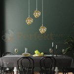 perfektmarket_LAMPA-WEWNETRZNA-WISZACA-ZUMA-LINE-ROCK-PENDANT-P0488-03A-B5HF-1507_1.jpg