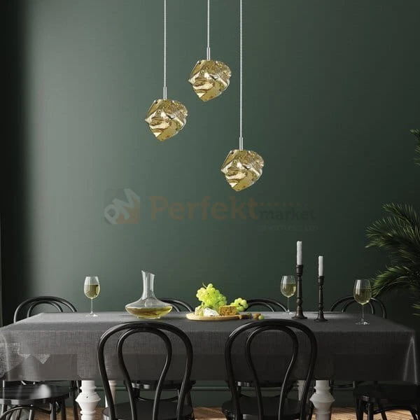 perfektmarket_LAMPA-WEWNETRZNA-WISZACA-ZUMA-LINE-ROCK-PENDANT-P0488-03A-B5HF-1507_1.jpg