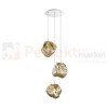 perfektmarket_LAMPA-WEWNETRZNA-WISZACA-ZUMA-LINE-ROCK-PENDANT-P0488-03A-B5HF-1507_3.jpg