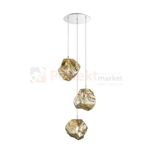 perfektmarket_LAMPA-WEWNETRZNA-WISZACA-ZUMA-LINE-ROCK-PENDANT-P0488-03A-B5HF-1507_3.jpg