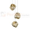 perfektmarket_LAMPA-WEWNETRZNA-WISZACA-ZUMA-LINE-ROCK-PENDANT-P0488-03A-B5HF-1507_4.jpg