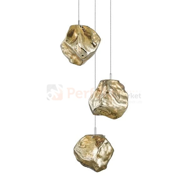 perfektmarket_LAMPA-WEWNETRZNA-WISZACA-ZUMA-LINE-ROCK-PENDANT-P0488-03A-B5HF-1507_4.jpg
