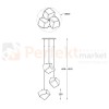 perfektmarket-LAMPA-WEWNETRZNA-WISZACA-ZUMA-LINE-ROCK-PENDANT-P0488-03A-B5HF-1507_2.jpg