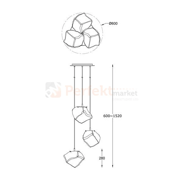 perfektmarket-LAMPA-WEWNETRZNA-WISZACA-ZUMA-LINE-ROCK-PENDANT-P0488-03A-B5HF-1507_2.jpg
