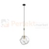 perfektmarket_LAMPA-WEWNETRZNA-WISZACA-ZUMA-LINE-ROCK-PENDANT-P0488-01M-SEAC-1504.jpg