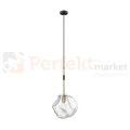 perfektmarket_LAMPA-WEWNETRZNA-WISZACA-ZUMA-LINE-ROCK-PENDANT-P0488-01M-SEAC-1504.jpg