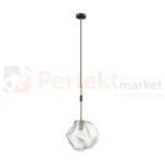 perfektmarket_LAMPA-WEWNETRZNA-WISZACA-ZUMA-LINE-ROCK-PENDANT-P0488-01M-SEAC-1504.jpg