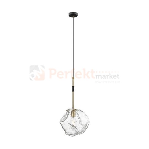 perfektmarket_LAMPA-WEWNETRZNA-WISZACA-ZUMA-LINE-ROCK-PENDANT-P0488-01M-SEAC-1504.jpg