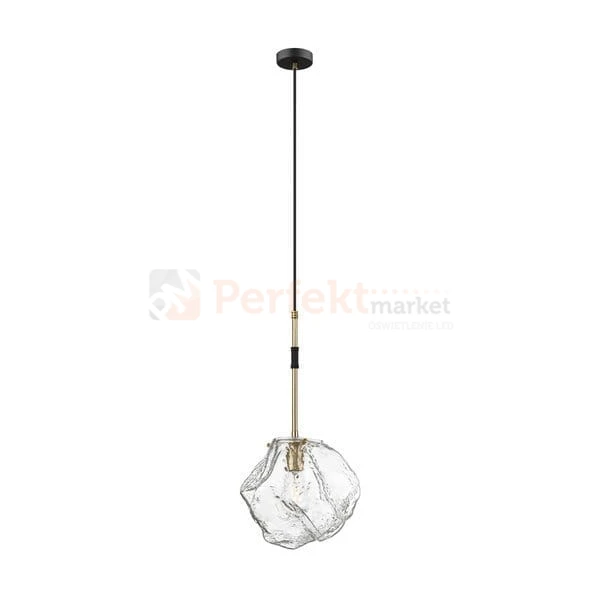 perfektmarket_LAMPA-WEWNETRZNA-WISZACA-ZUMA-LINE-ROCK-PENDANT-P0488-01M-SEAC-1504.jpg