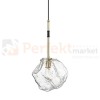perfektmarket_LAMPA-WEWNETRZNA-WISZACA-ZUMA-LINE-ROCK-PENDANT-P0488-01M-SEAC-1504_1.jpg