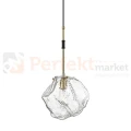 perfektmarket_LAMPA-WEWNETRZNA-WISZACA-ZUMA-LINE-ROCK-PENDANT-P0488-01M-SEAC-1504_1.jpg