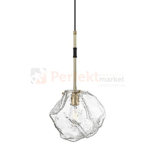 perfektmarket_LAMPA-WEWNETRZNA-WISZACA-ZUMA-LINE-ROCK-PENDANT-P0488-01M-SEAC-1504_1.jpg