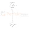 pol_pl_LAMPA-WEWNETRZNA-WISZACA-ZUMA-LINE-ROCK-PENDANT-P0488-01M-SEAC-1504_2.jpg