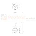 pol_pl_LAMPA-WEWNETRZNA-WISZACA-ZUMA-LINE-ROCK-PENDANT-P0488-01M-SEAC-1504_2.jpg