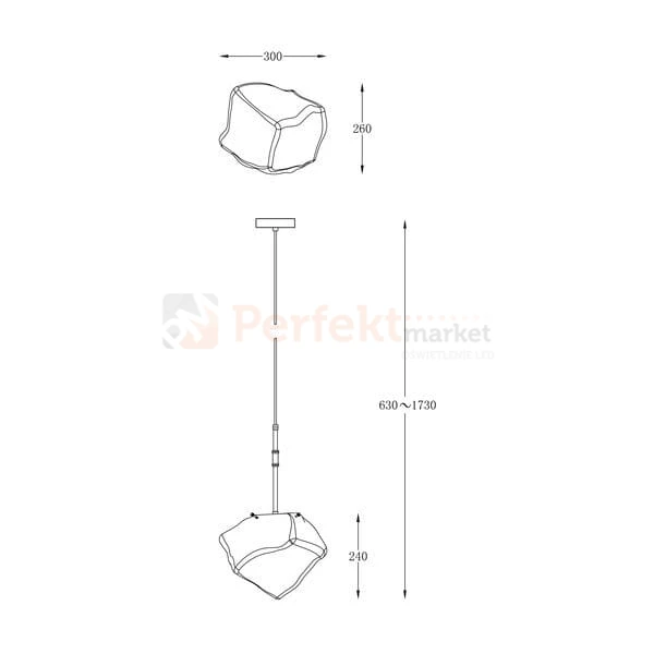 pol_pl_LAMPA-WEWNETRZNA-WISZACA-ZUMA-LINE-ROCK-PENDANT-P0488-01M-SEAC-1504_2.jpg