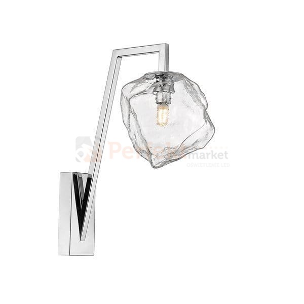 perfektmarket_LAMPA-WEWNETRZNA-KINKIET-ZUMA-LINE-ROCK-WALL-LAMP-W0488-01E-F4AC-1495.jpg