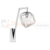 perfektmarket_LAMPA-WEWNETRZNA-KINKIET-ZUMA-LINE-ROCK-WALL-LAMP-W0488-01E-F4AC-1495.jpg