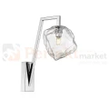 perfektmarket_LAMPA-WEWNETRZNA-KINKIET-ZUMA-LINE-ROCK-WALL-LAMP-W0488-01E-F4AC-1495.jpg